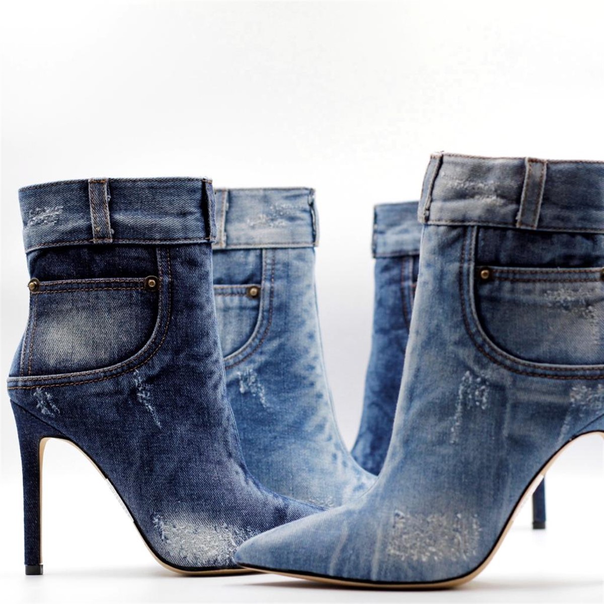 Jean