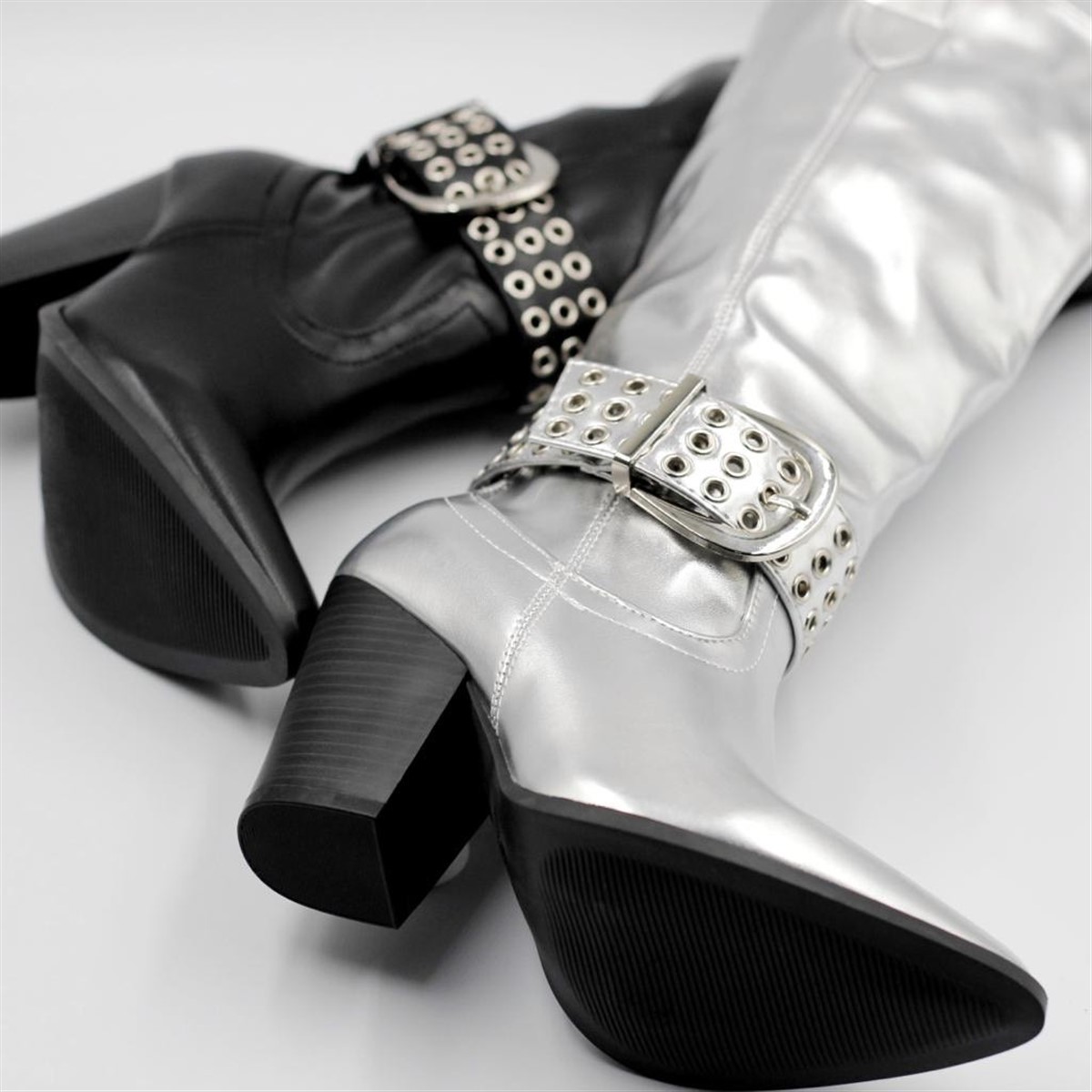 Gipsy