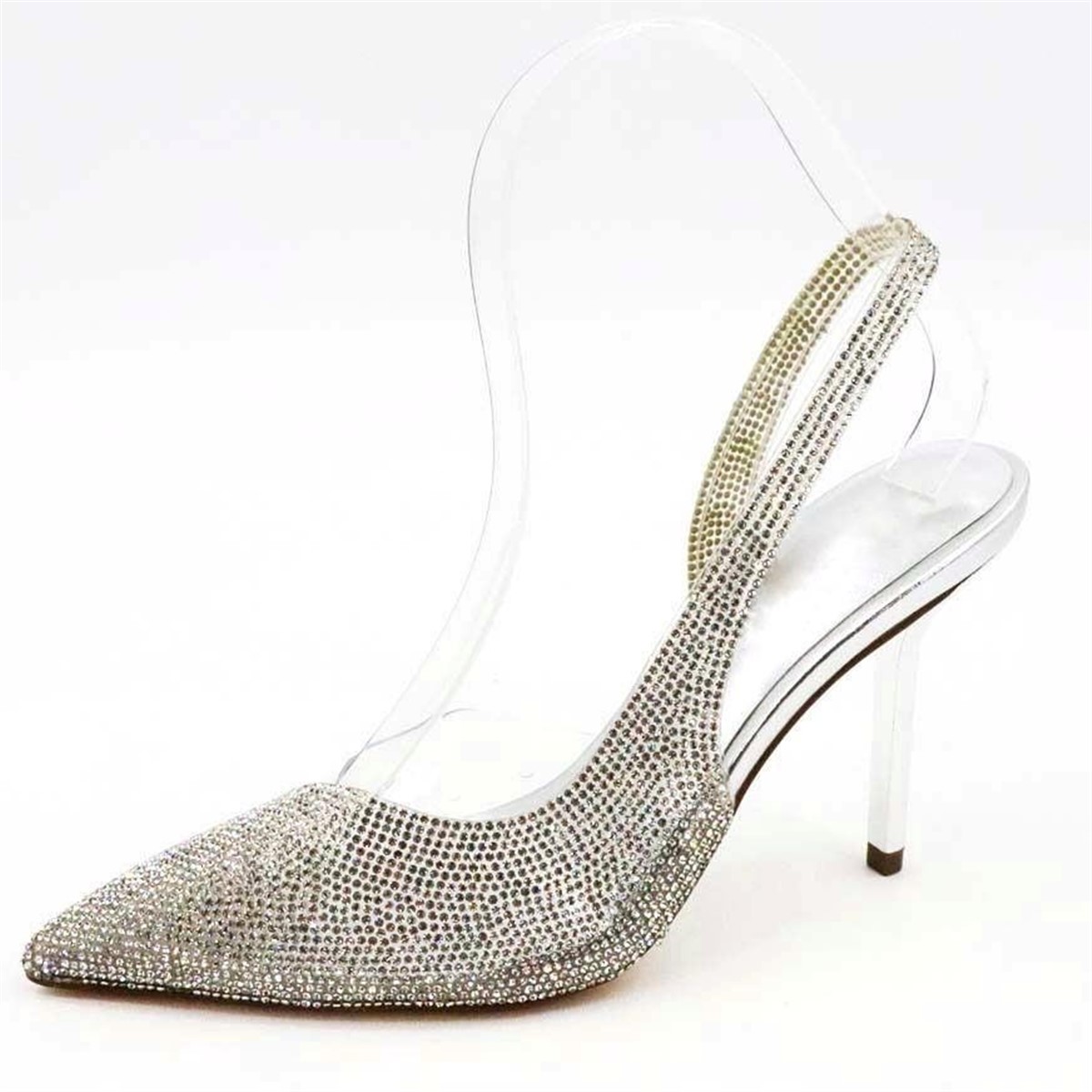Sparkle